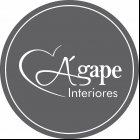 AGAPE INTERIORES