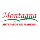MONTAGNA ARTEFATOS DE MADEIRAS