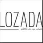 LOZADA MÓVEIS PLANEJADOS