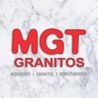 MGT GRANITOS