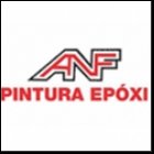 ANF PINTURA EPOXI