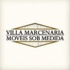 VILLA MARCENARIA