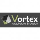 VORTEX ARQUITETURA & DESIGN
