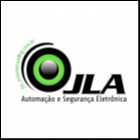 JLA AUTOMAÇÃO E SEGURANÇA ELETRÔNICA