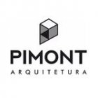 PIMONT ARQUITETURA