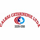 CALHAS CATARINENSE