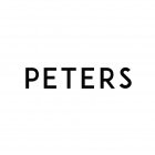 PETERS STUDIO DE ARQUITETURA