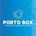 PORTO BOX