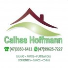 CALHAS HOFFMANN