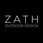 ZATH DESIGN ARTESANAL