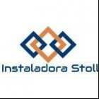 INSTALADORA STOLL