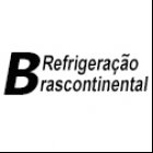 REFRIGERAÇÃO BRASCONTINENTAL