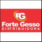 FORTE GESSO JOINVILLE