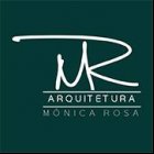 MR ARQUITETURA