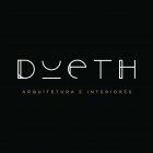 DUETH INTERIORES