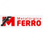 METALÚRGICA FERRO