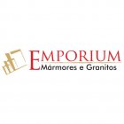 EMPORIUM MÁRMORES E GRANITOS