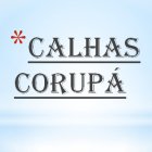 CALHAS CORUPÁ