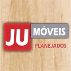 JU MÓVEIS PLANEJADOS