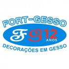 FORT GESSO