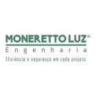 MONERETTO LUZ ENGENHARIA