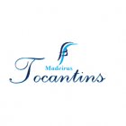 MADEIRAS TOCANTINS