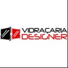 VIDRAÇARIA DESIGNER