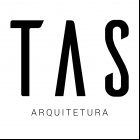 TAS ARQUITETURA