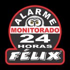 ALARMES FÉLIX