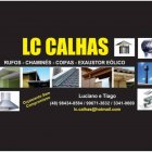 LC CALHAS