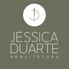 JÉSSICA DUARTE ARQUITETURA