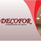 DECOFOR ACABAMENTOS