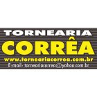 TORNEARIA CORRÊA