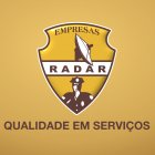 VIGILÂNCIA RADAR