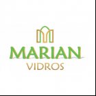 MARIAN VIDROS