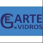 GEARTE VIDROS