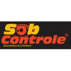 SOB CONTROLE SC