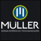 MULLER ALARMES