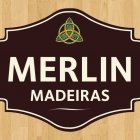 MERLIN MADEIRAS