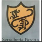 SERRALHERIA PAZETTO