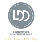 LDD ARQUITETURA