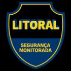 LITORAL SEGURANÇA MONITORADA