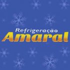 REFRIGERAÇÃO AMARAL