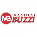 MADEIREIRA BUZZI