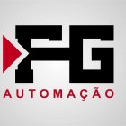 FG AUTOMAÇÃO E PORTÕES ELETRÔNICOS