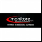 MONITORE SYSTEM SISTEMAS ELETRÔNICOS