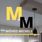 MÓVEIS MICHELS