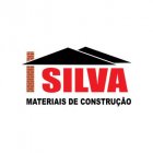 SILVA MATERIAIS DE CONSTRUÇÃO