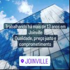 TRC VIDROS TEMPERADOS