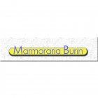 MARMORARIA BURIN